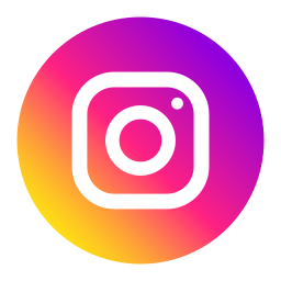 Instagramq logo